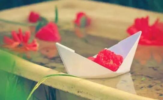 关于分享的名言