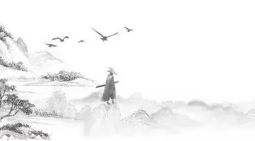 激励工作热情的古诗词