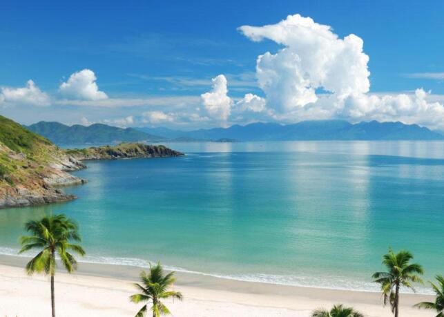 让人内心平静句子文案