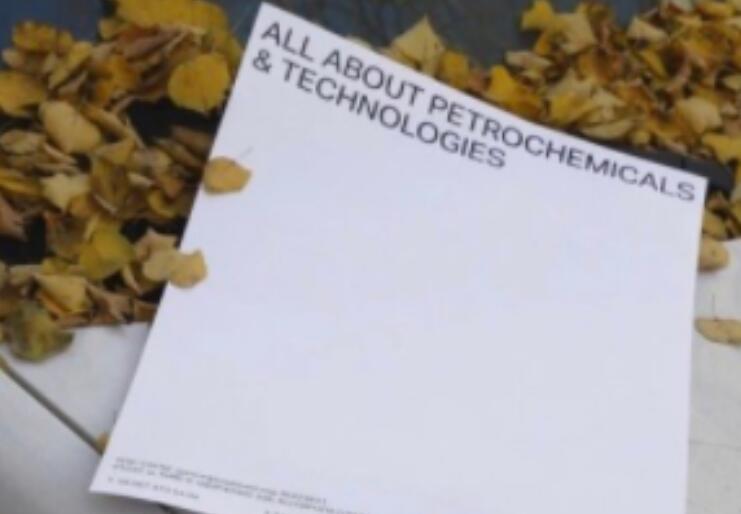 异地恋好累想哭的说说文案