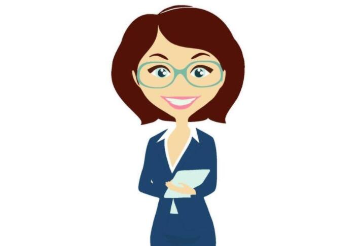 新年祝福语祝老师