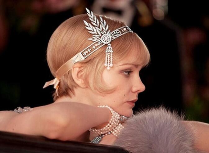 了不起的盖茨比名句文案