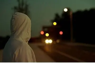 不长心的句子文案说说心情