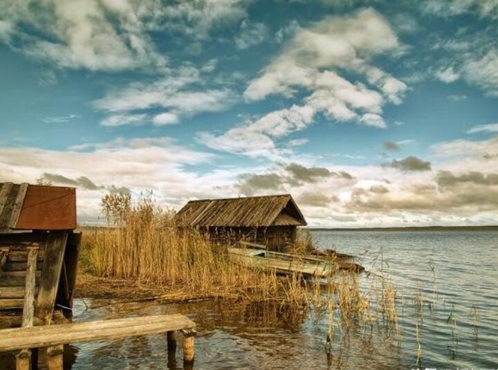 努力变优秀的个性签名