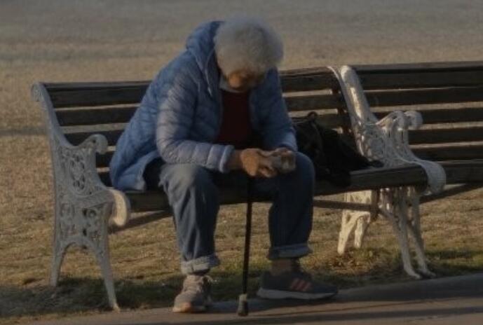 懂比爱更重要的句子文案