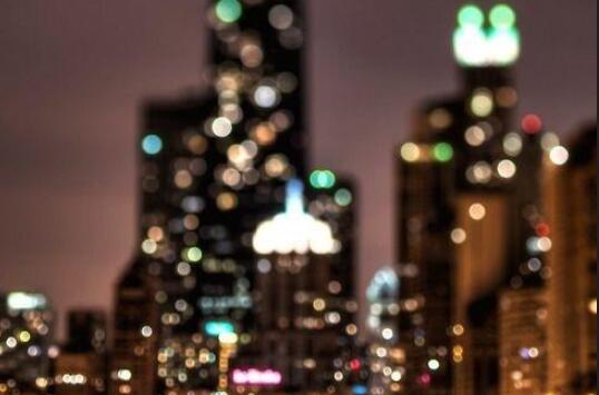 无奈又很幽默的句子文案