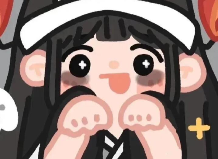 万圣节适合女生发说说的句子文案