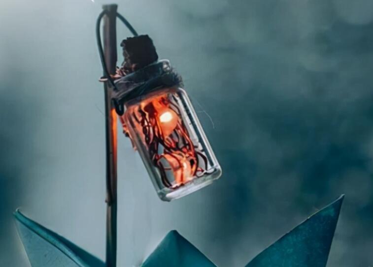 让人充满斗志的句子文案