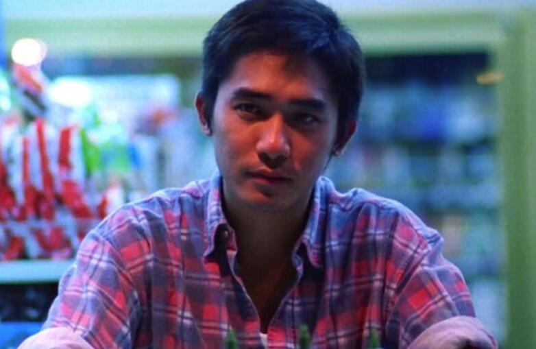 复古港风语录文案