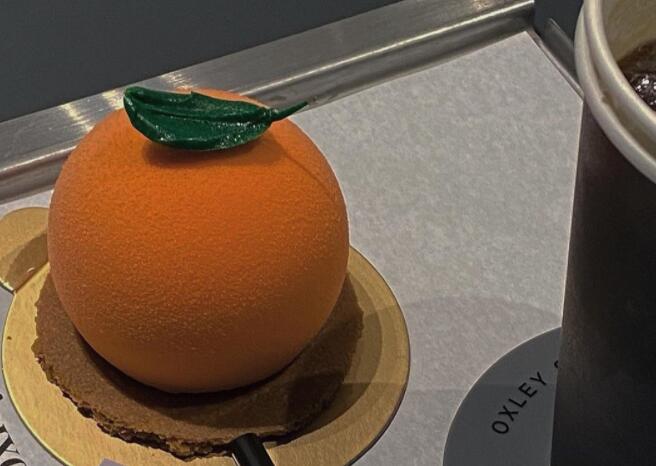 朋友圈有格调的文字