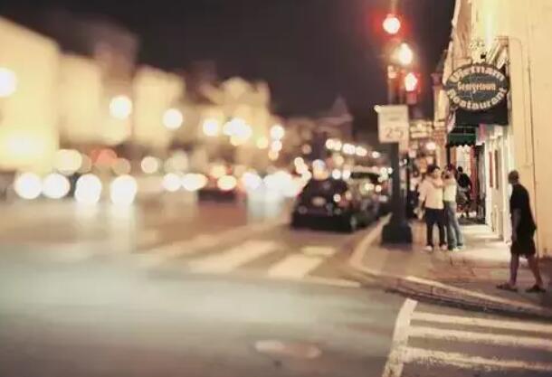 形容生活品味高的句子文案