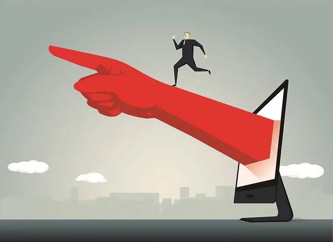 嘴动不如行动经典语录文案