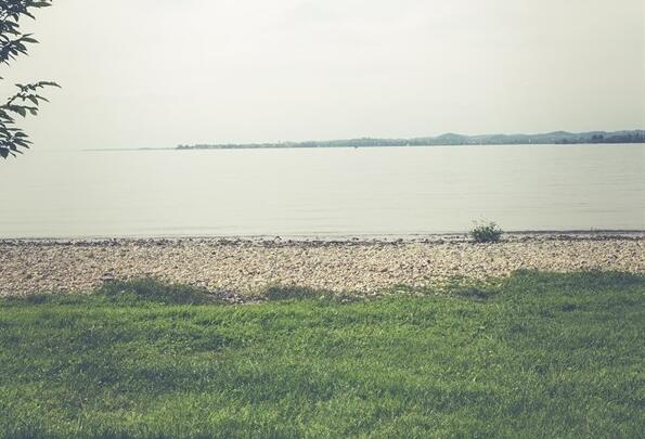 表达人间真情的句子文案