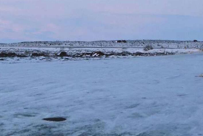 对婆家失望心寒的句子文案发朋友圈