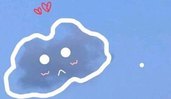 赞美早晨美好的句话