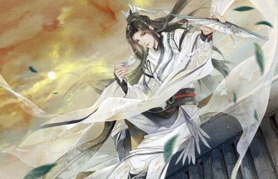 一年级到六年级的所有古诗