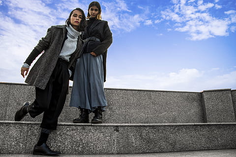 婚后情感语录文案