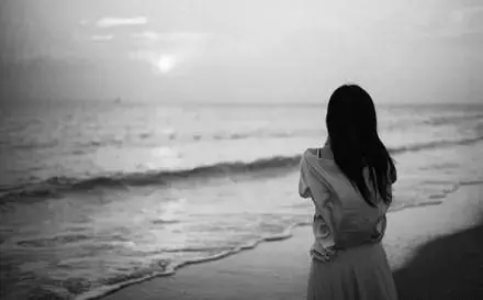 心累心烦英文句子文案