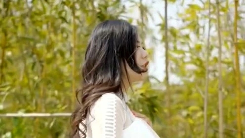 等你等了那么久句子文案