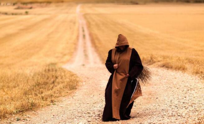 与性格有关的名言