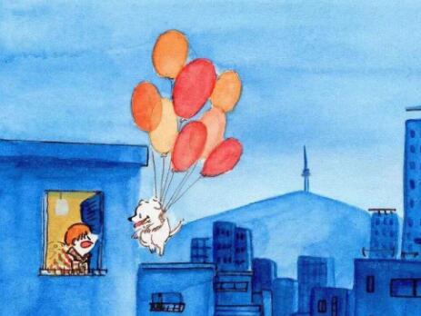 2024年加油干的说说文案