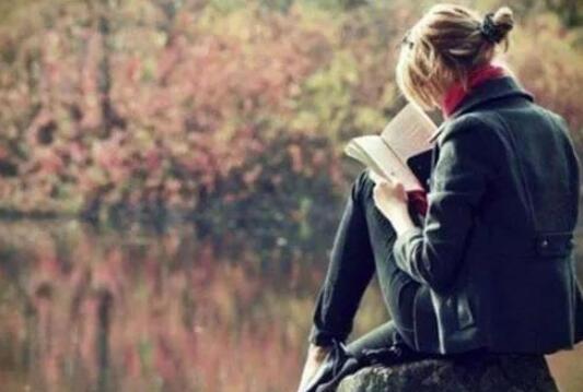 学习的名人名言