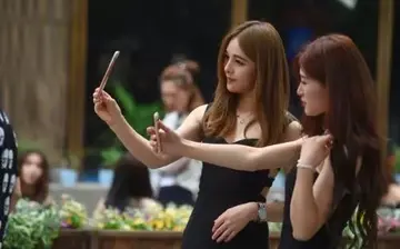 好产品自己代言说说文案