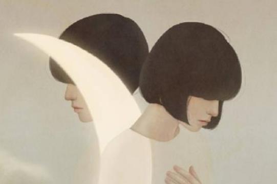 想结束一段婚姻的句子文案