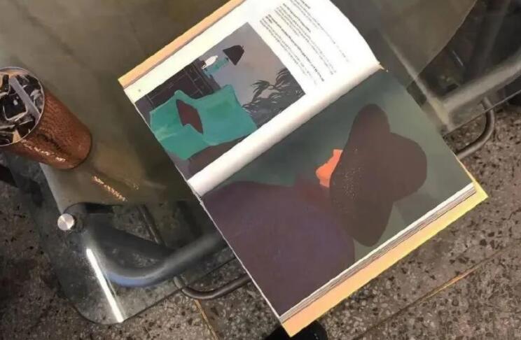 十个字人生感悟话短语