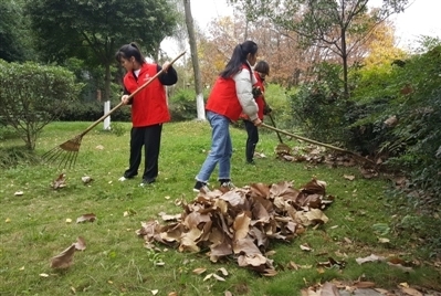 关于劳动的优美句子文案开头