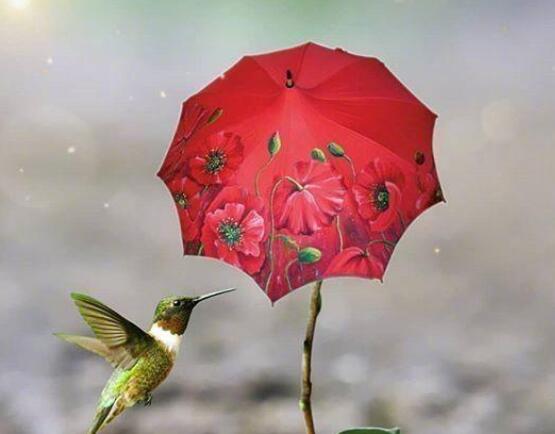 积极向上有诗意的句子文案