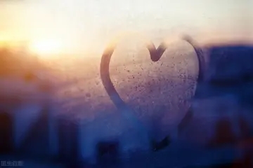 情感励志语录文案