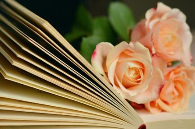 关于对生活彷徨的说说文案