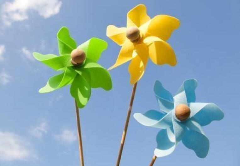 五字励志句子文案