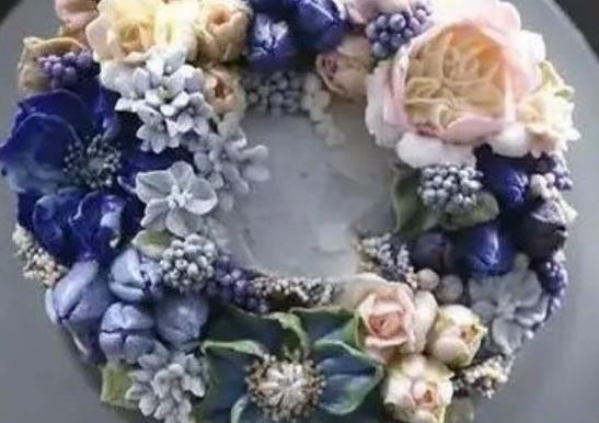 享受午餐的心情说说文案