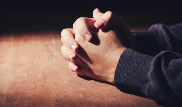 男人的责任经典语录文案