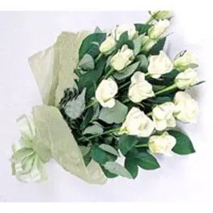 清明节思念妈妈的句子文案