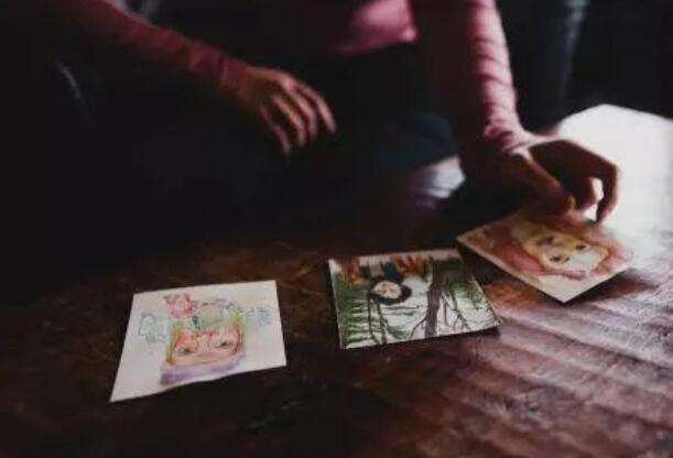 恶意经典语录文案及出处