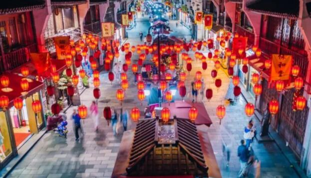 元宵节的诗句文案