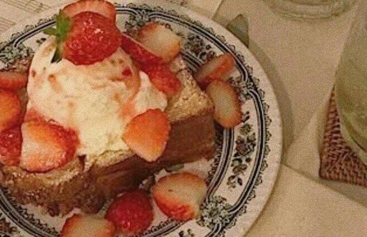 安慰女人的长话句子文案