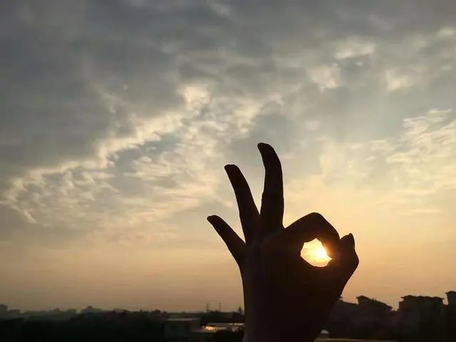 形容内心五味杂陈句子文案