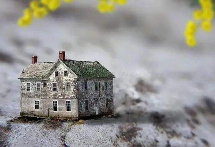 人品的语录文案