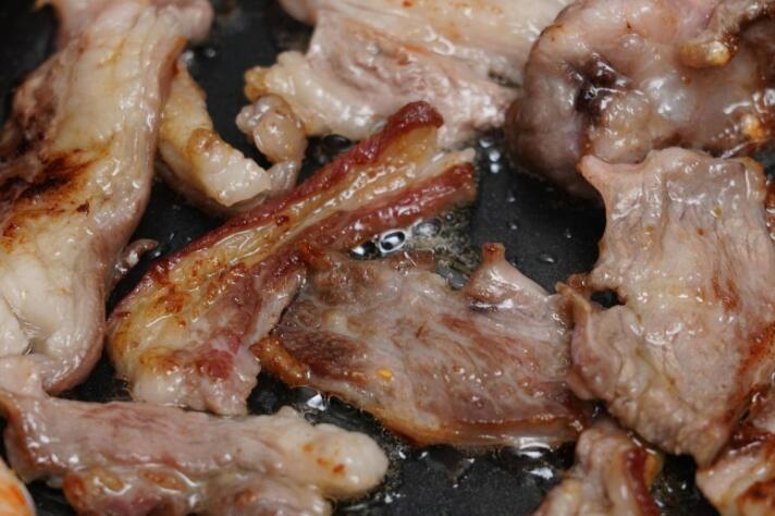 感谢投食的朋友圈