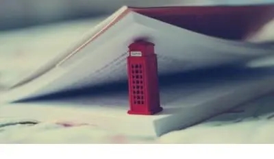 幸福格言经典短句微信