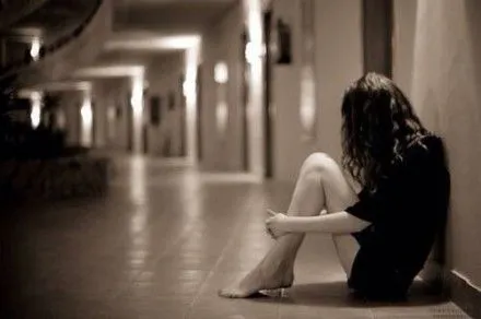 夜里心烦睡不着的句子文案