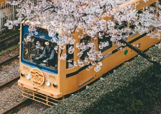 励志青少年名言短句