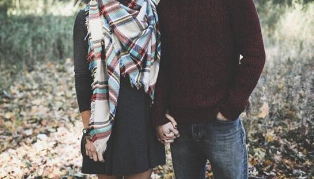 关于爱的优美句子文案