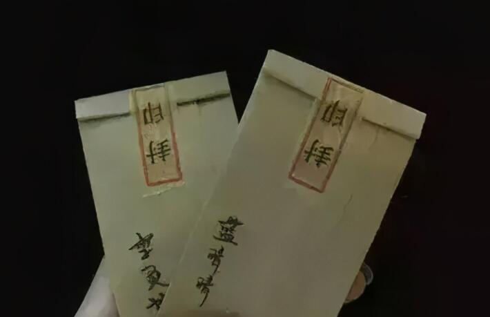 微信签名简短精辟