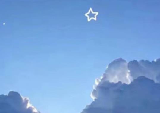 让心归零的句子文案