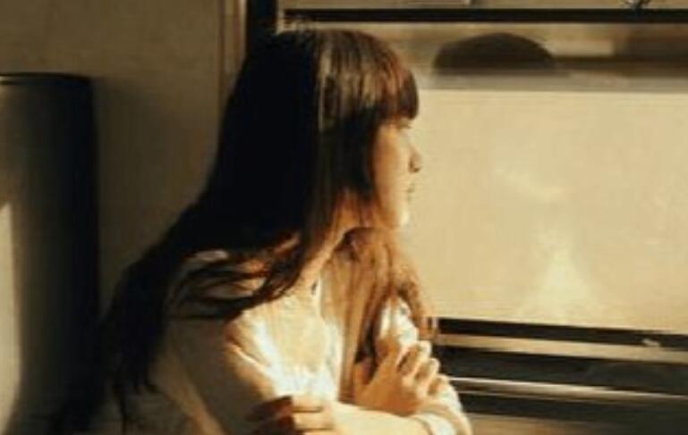 关于90后的文案